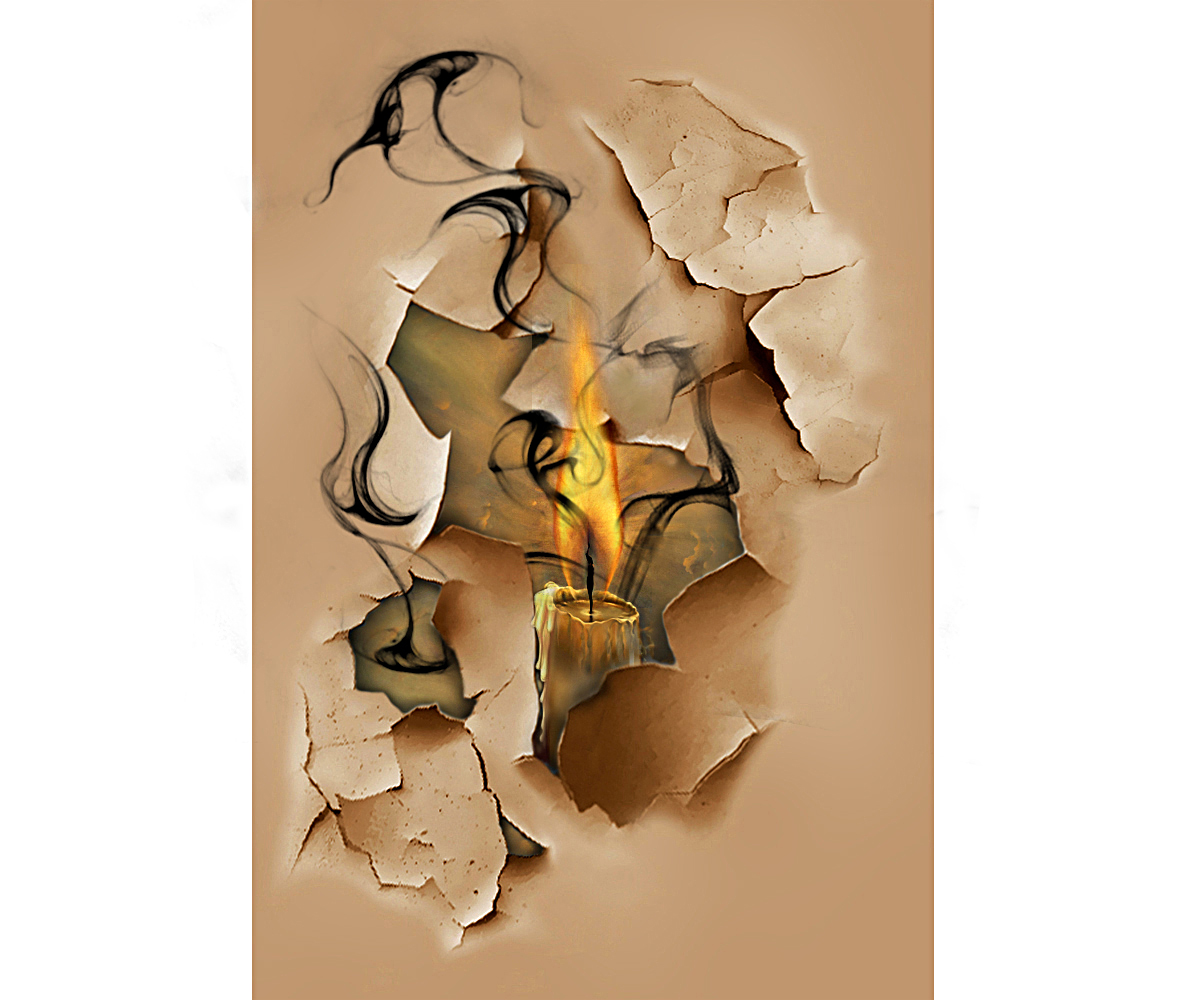 Tattoo Design by Jezzus for this project | Design #24860386