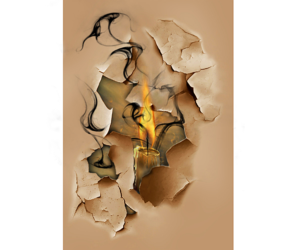 Tattoo Design by Jezzus for this project | Design: #24860386