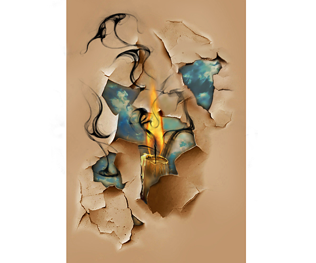 Tattoo Design by Jezzus for this project | Design #24877318