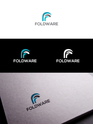 Logo Design by raffaella