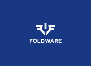 Logo-Design von lrbalaji für dieses Projekt | Design #24853323