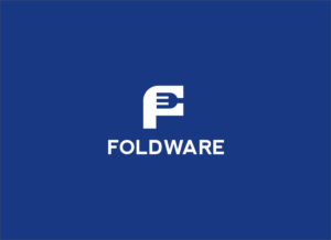 Logo-Design von lrbalaji für dieses Projekt | Design: #24853324