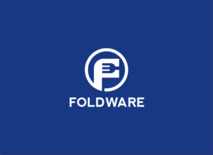 Logo-Design von lrbalaji für dieses Projekt | Design: #24853325