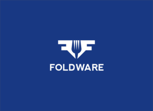 Logo-Design von lrbalaji für dieses Projekt | Design: #24853747