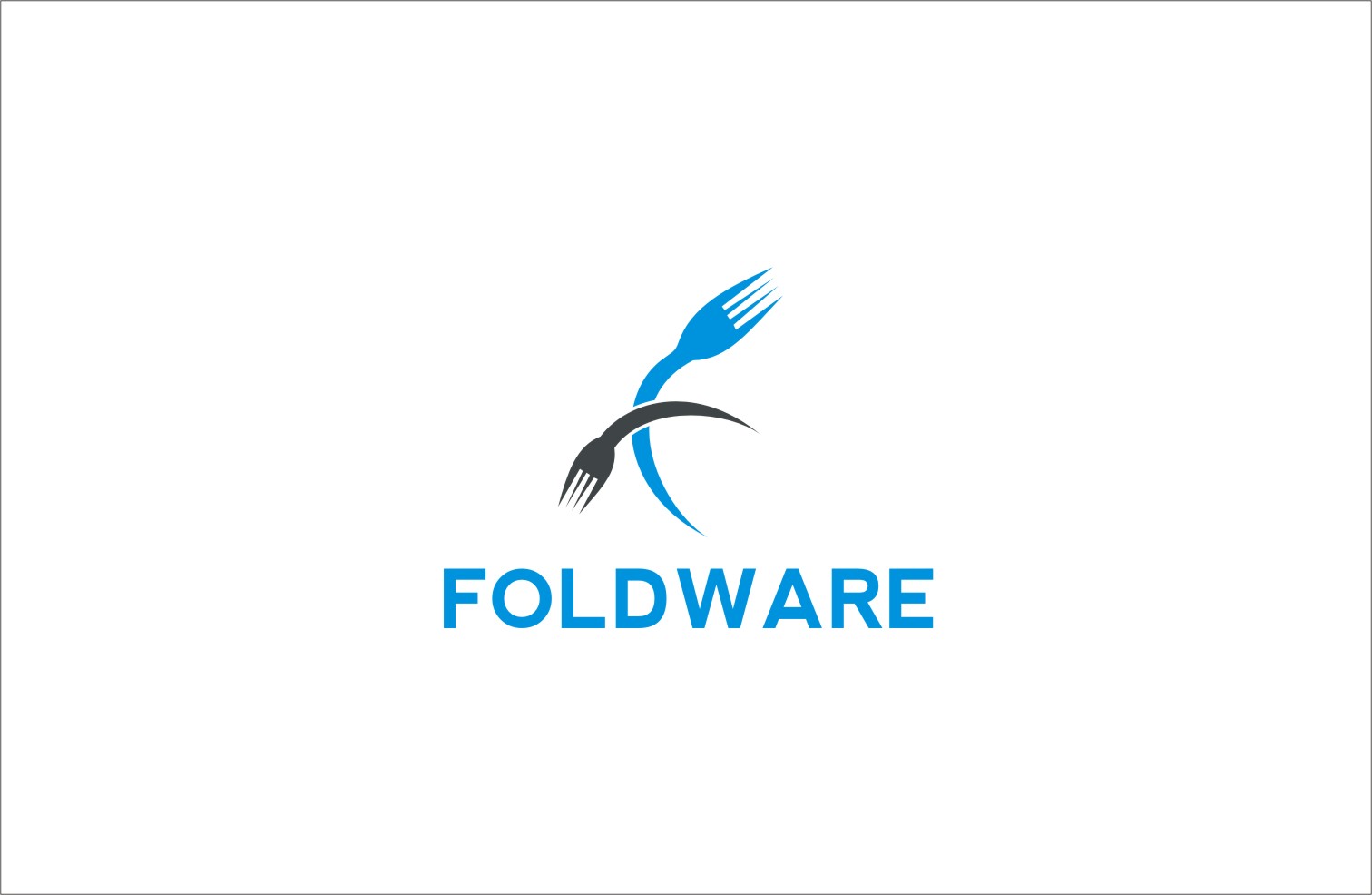 Design de Logo par lrbalaji pour ce projet | Design #24861834