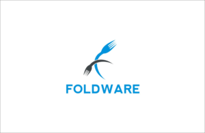 Diseño de Logo por lrbalaji para este proyecto | Diseño: #24861834