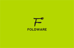 Logo-Design von lrbalaji für dieses Projekt | Design: #24861875