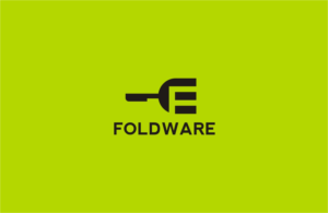 Logo-Design von lrbalaji für dieses Projekt | Design: #24861938