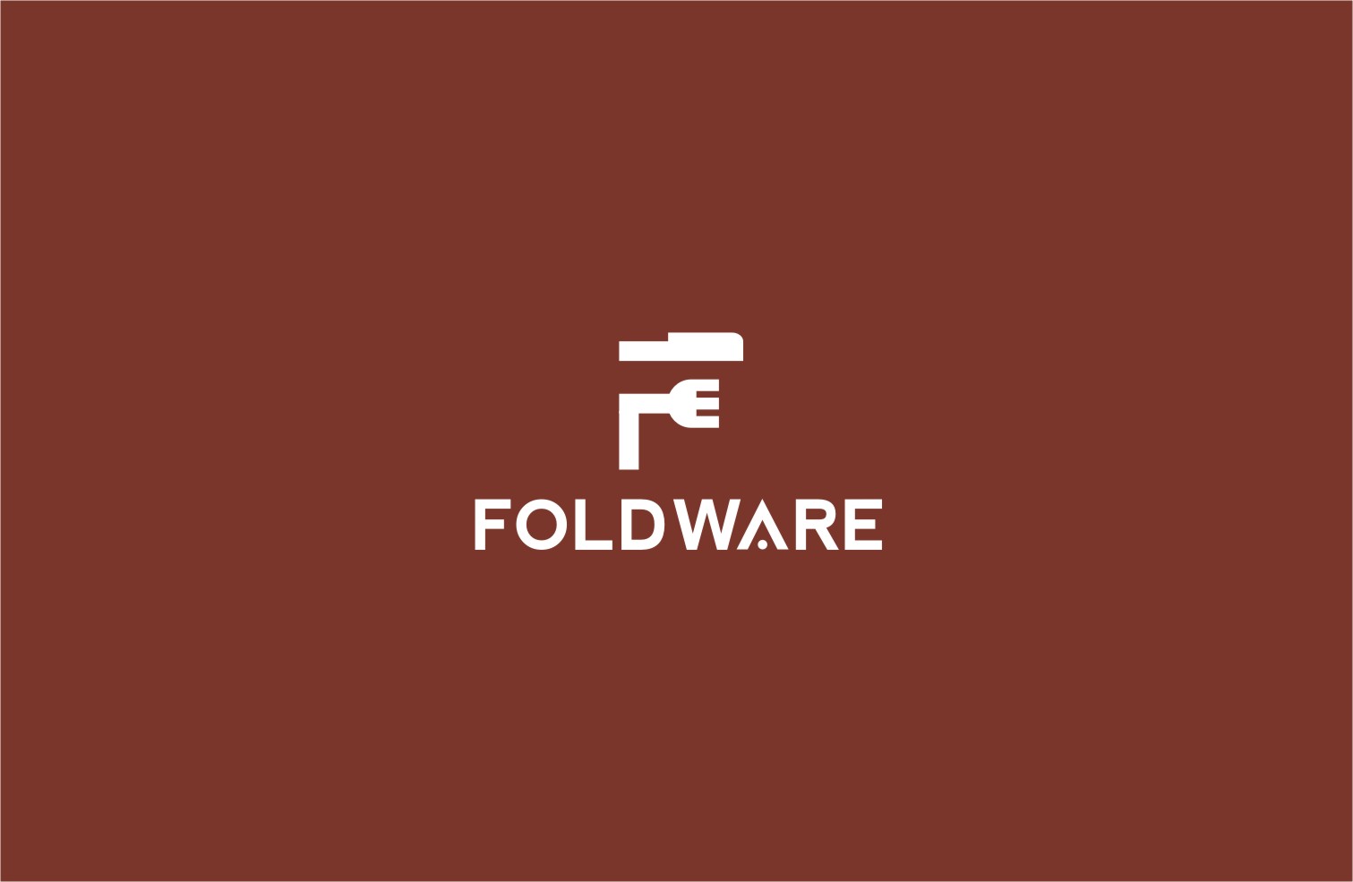 Design de Logo par lrbalaji pour ce projet | Design #24862103