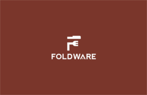 Diseño de Logo por lrbalaji para este proyecto | Diseño: #24862103