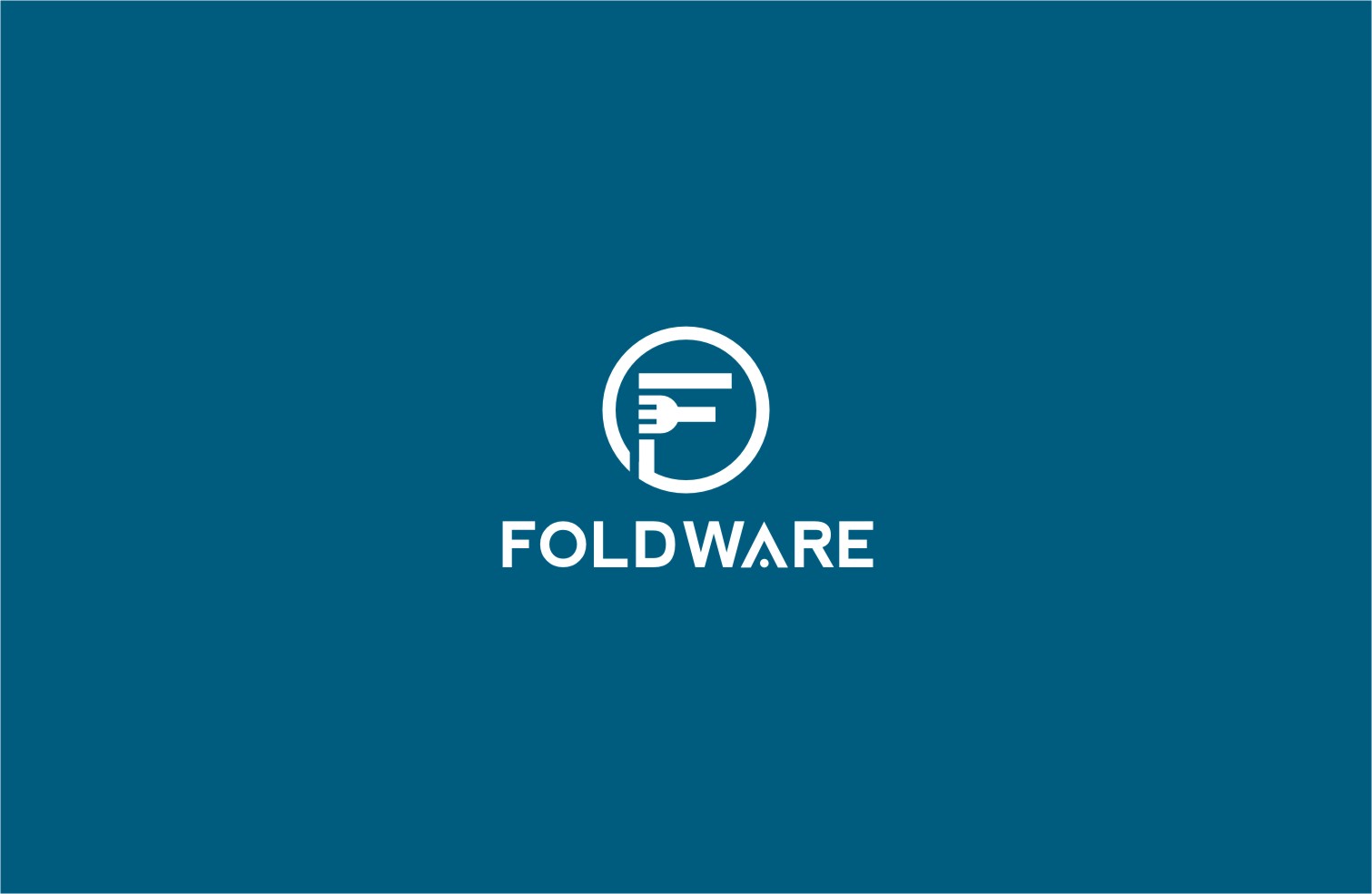 Design de Logo par lrbalaji pour ce projet | Design #24862209