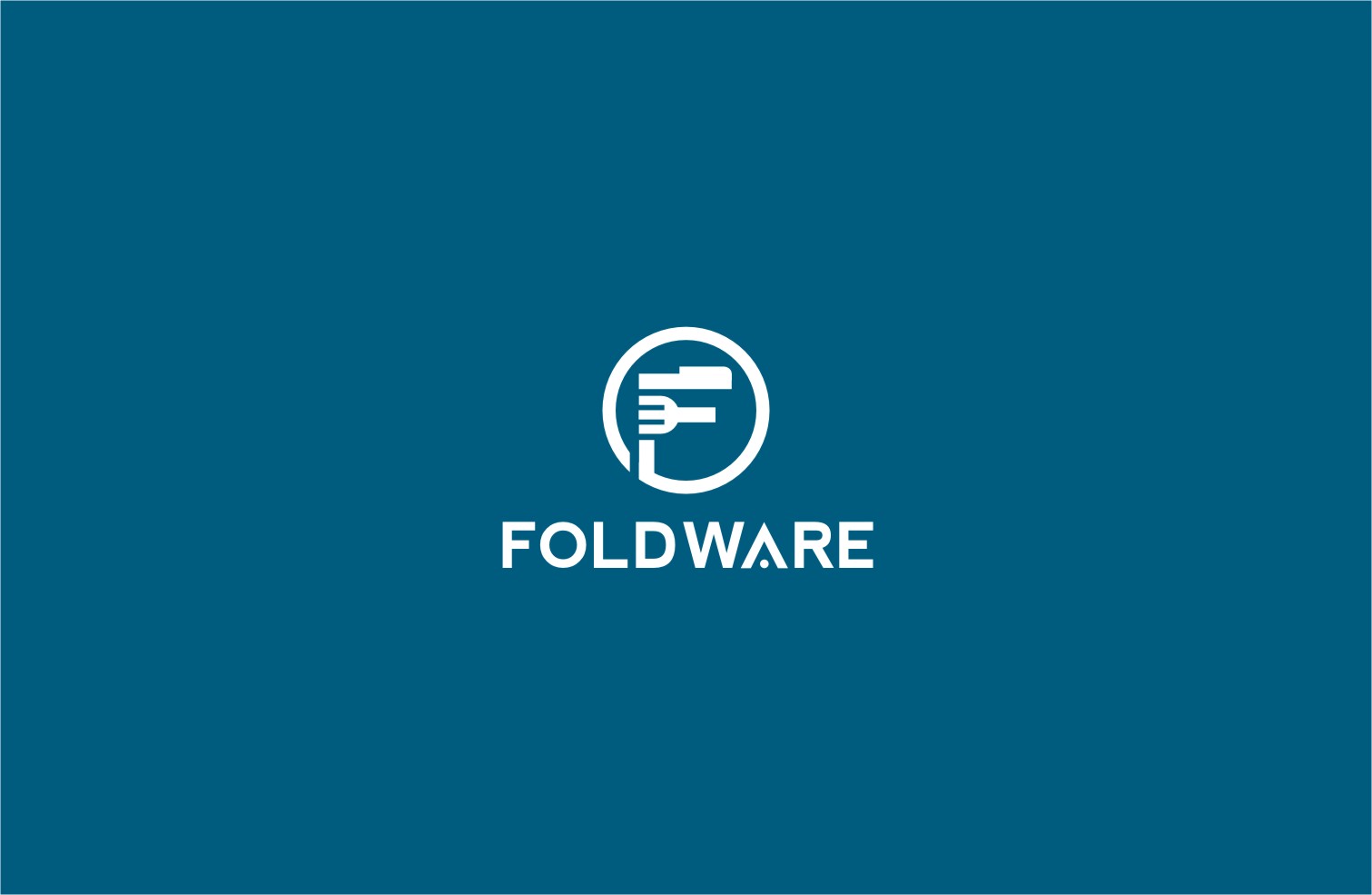 Diseño de Logo por lrbalaji para este proyecto | Diseño #24862231