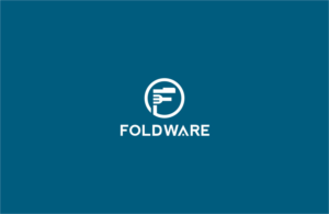 Diseño de Logo por lrbalaji para este proyecto | Diseño: #24862231