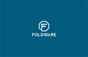 Logo-Design von lrbalaji für dieses Projekt | Design: #24862232