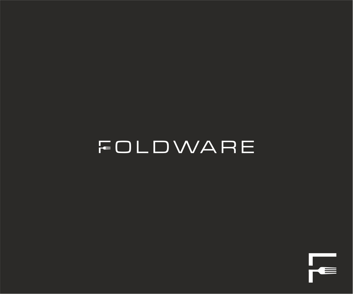 Logo-Design von Logocraft für dieses Projekt | Design #24843927