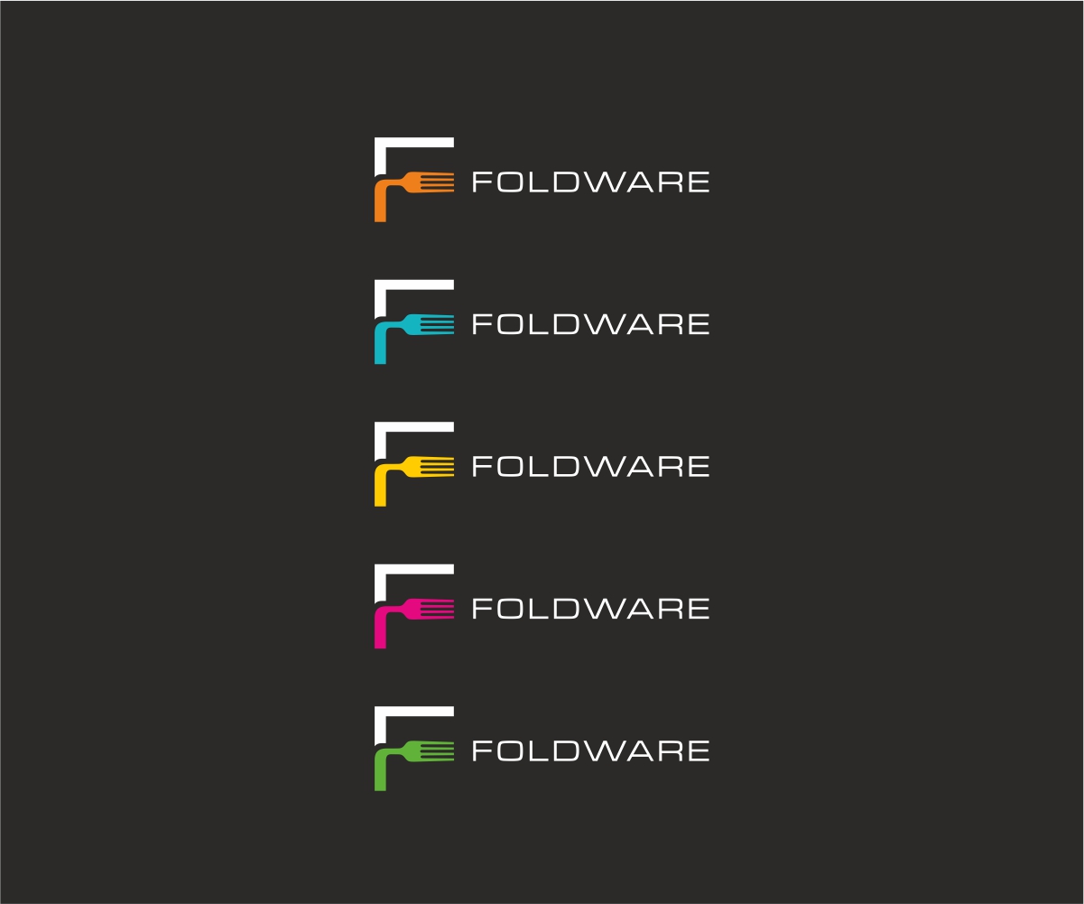 Diseño de Logo por Logocraft para este proyecto | Diseño #24861042