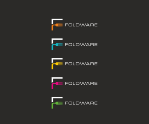 Logo-Design von Logocraft für dieses Projekt | Design: #24861042