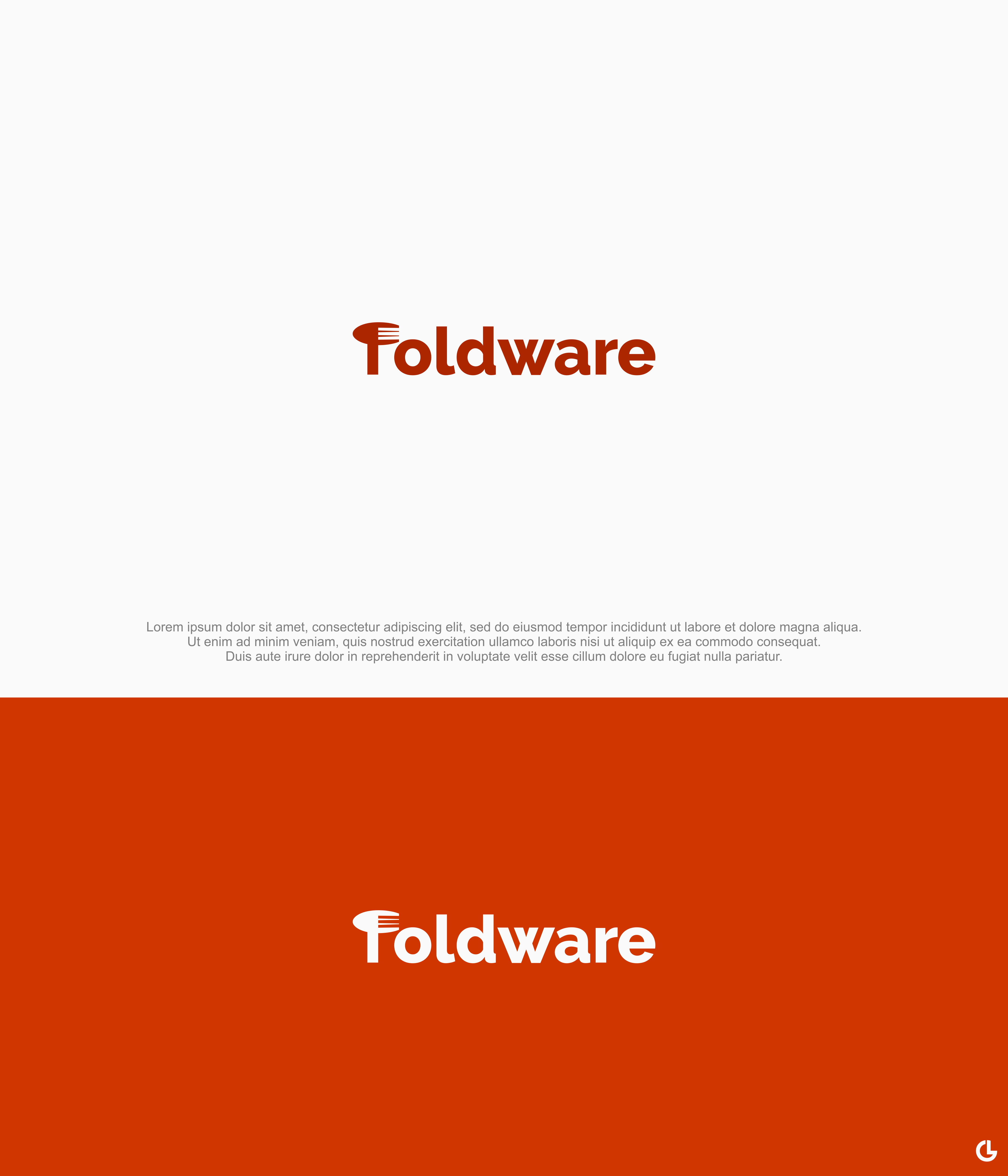 Design de Logo par R!CKY pour ce projet | Design #24864932