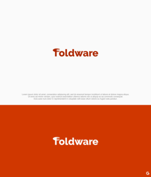 Diseño de Logo por R!CKY para este proyecto | Diseño: #24864932