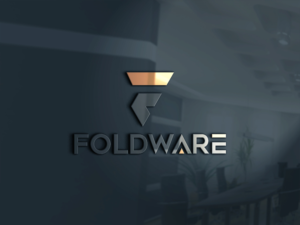 Diseño de Logo por redwanhossain para este proyecto | Diseño: #24833144