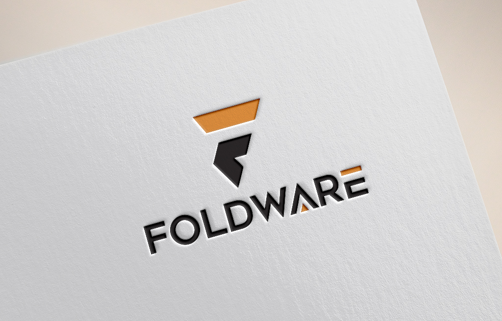 Diseño de Logo por redwanhossain para este proyecto | Diseño #24833145