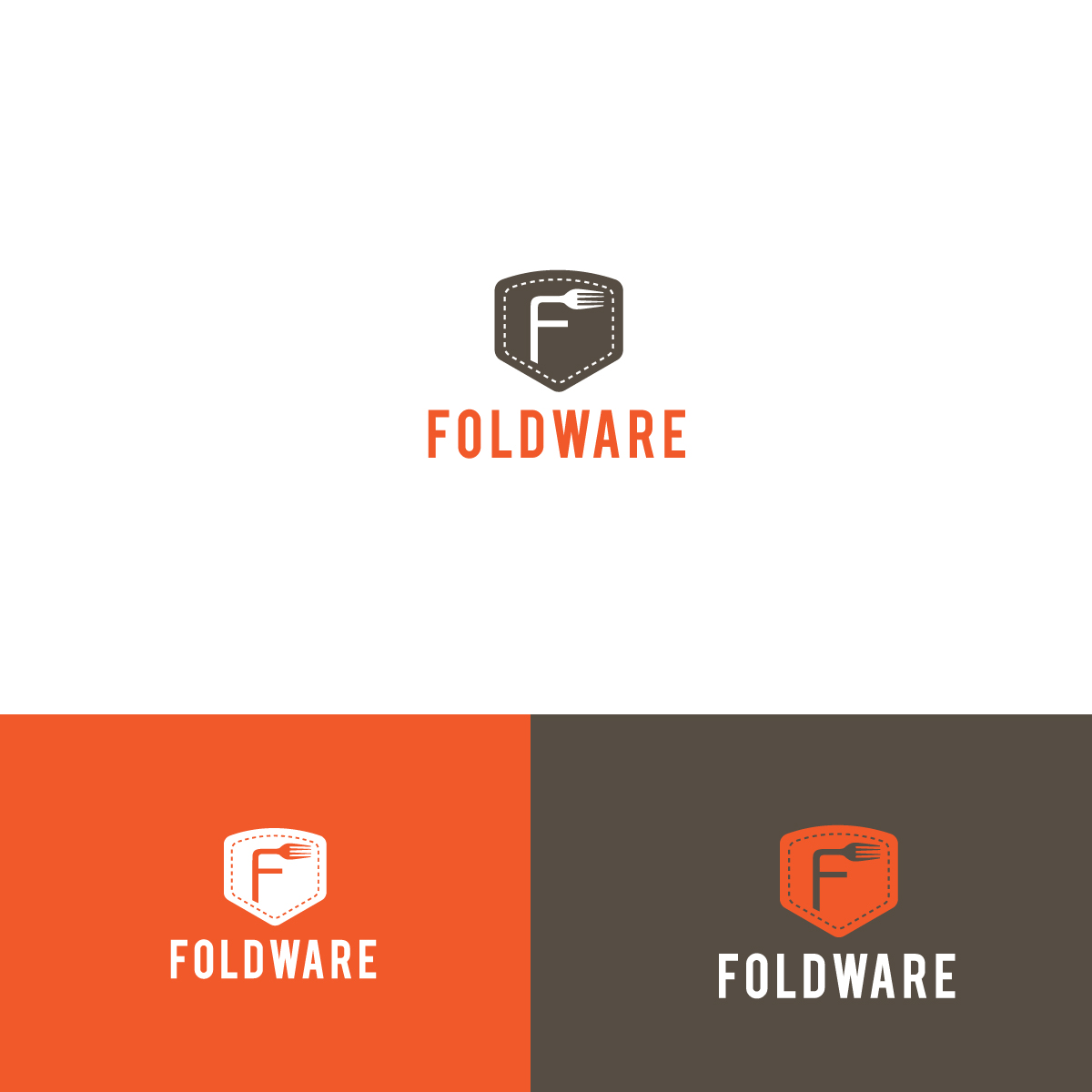 Logo Design by Graphic Bricks for this project | Design #24818472