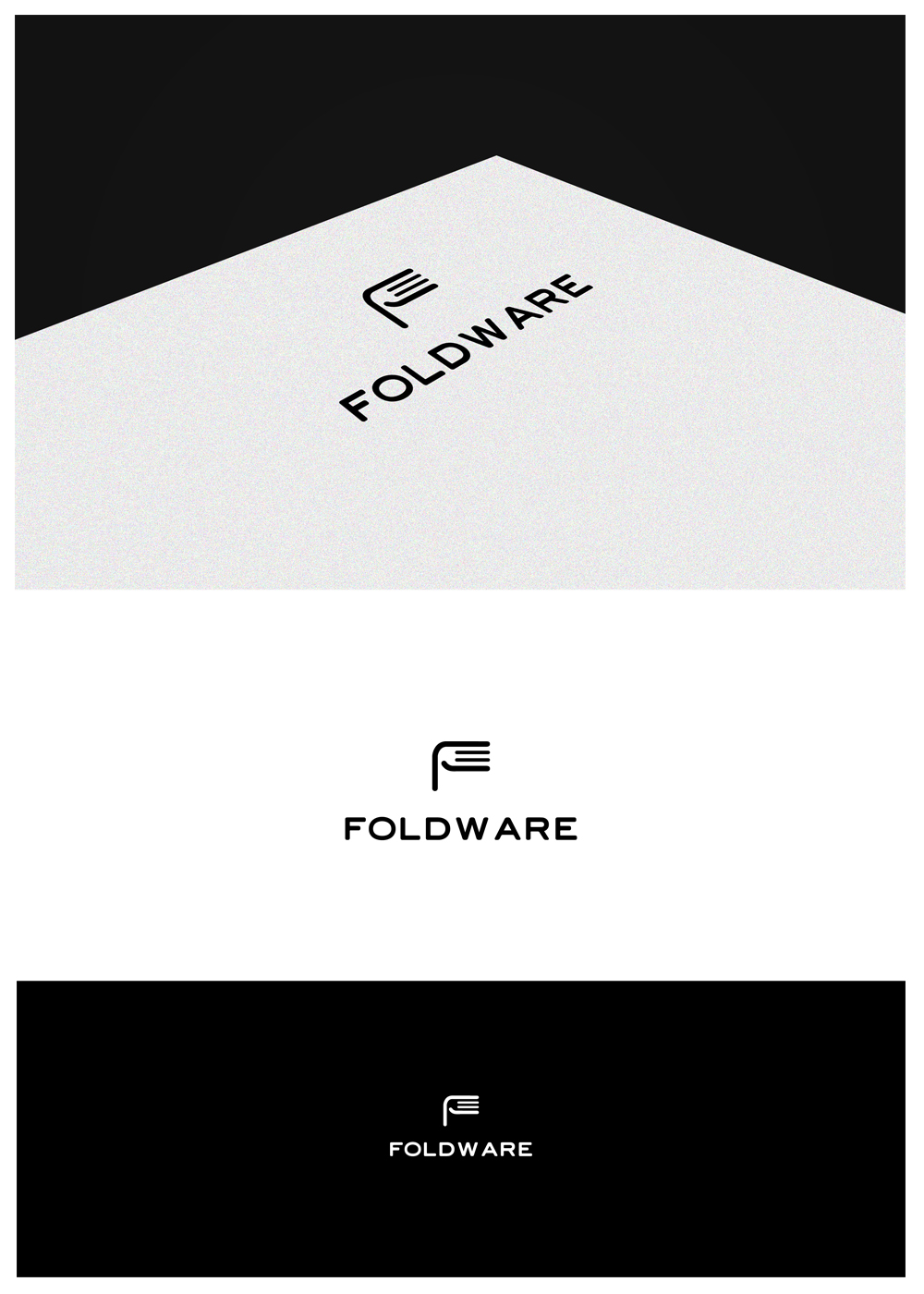 Logo-Design von goranvisnjic82 für dieses Projekt | Design: #24831455