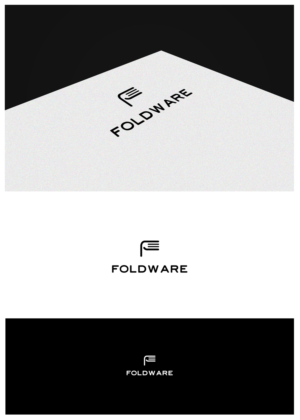Logo-Design von goranvisnjic82 für dieses Projekt | Design #24831455