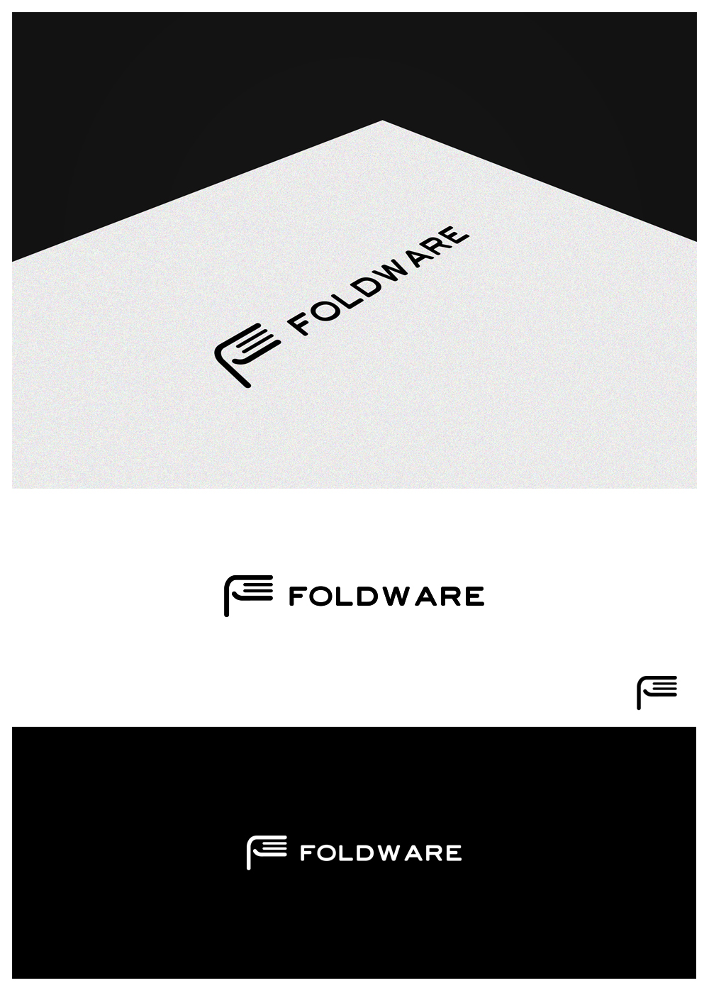 Logo-Design von goranvisnjic82 für dieses Projekt | Design #24908041