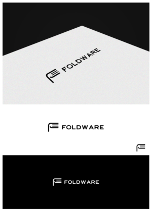 Logo-Design von goranvisnjic82 für dieses Projekt | Design: #24908041