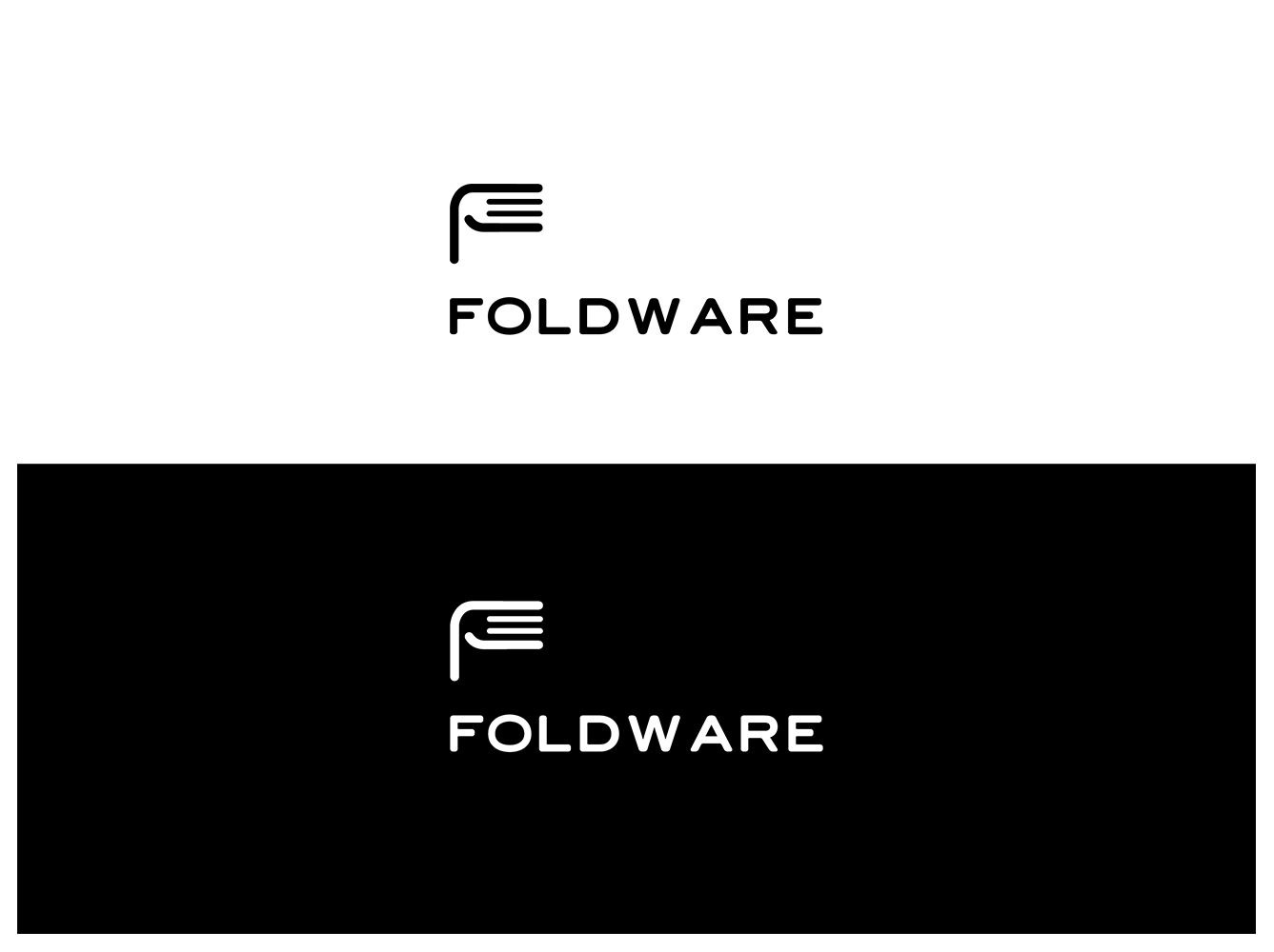 Diseño de Logo por goranvisnjic82 para este proyecto | Diseño #26014851