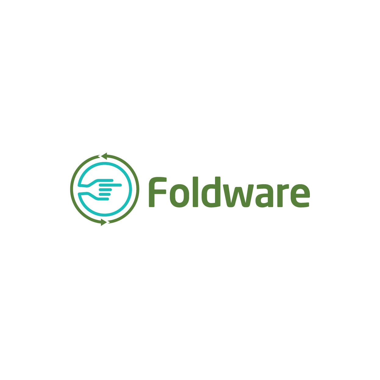 Logo Design by rozT for this project | Design #24873225