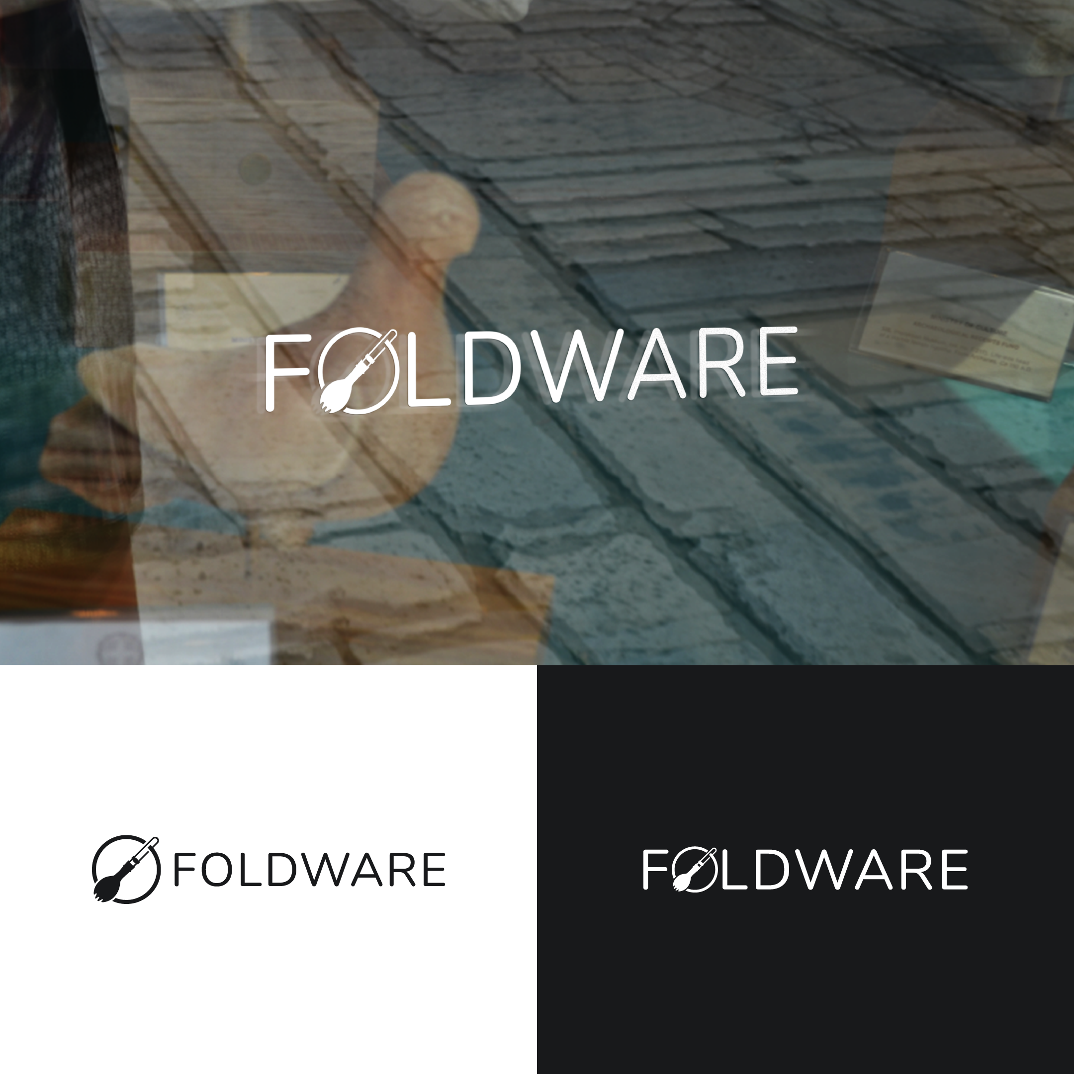 Diseño de Logo por Mofuza para este proyecto | Diseño #24853880