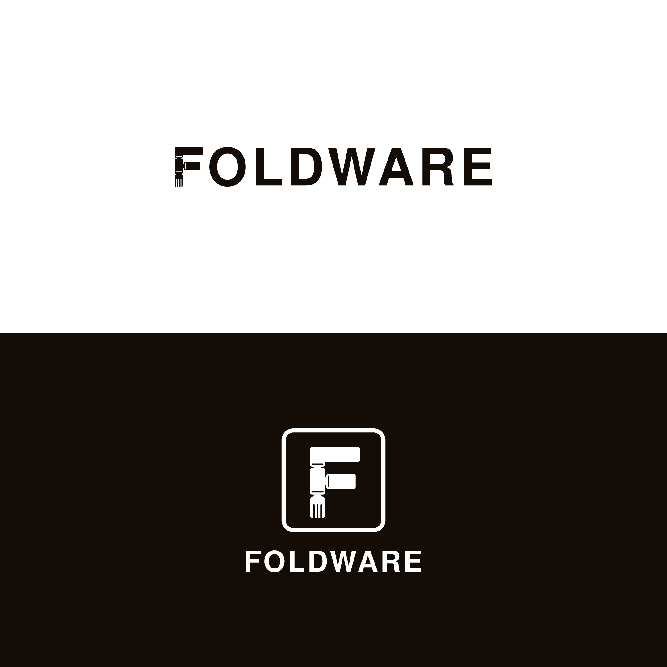 Diseño de Logo por Mofuza para este proyecto | Diseño #24869707