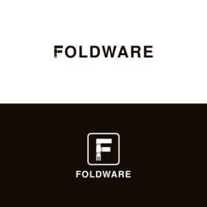 Diseño de Logo por Mofuza para este proyecto | Diseño: #24869707