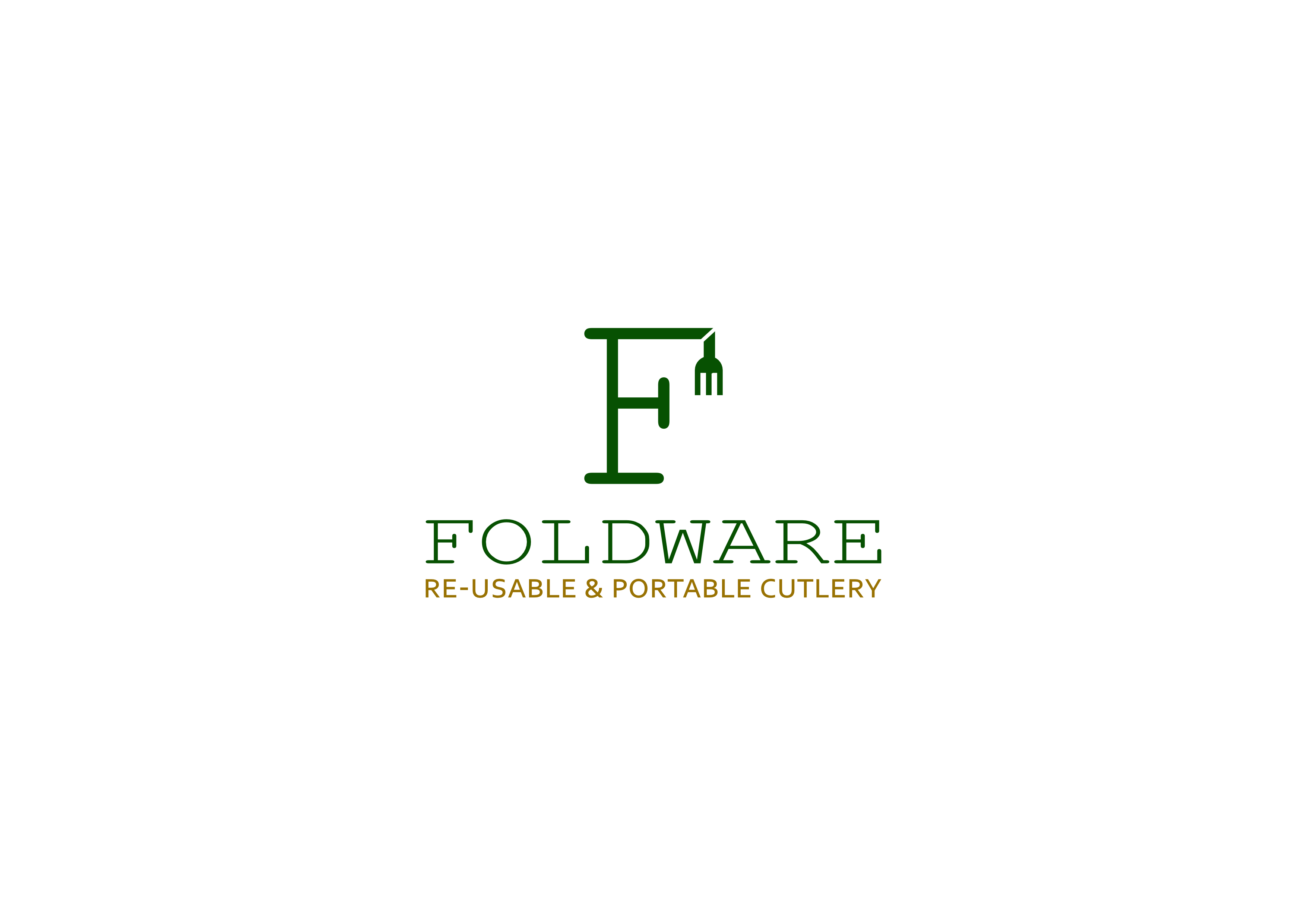 Design de Logo par DesignerEff pour ce projet | Design #24850427