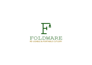 Logo-Design von DesignerEff für dieses Projekt | Design #24850427