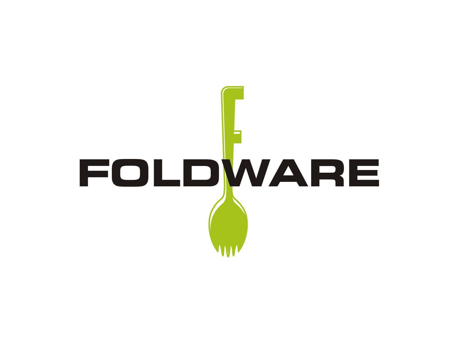 Logo-Design von R16 für dieses Projekt | Design #24874678