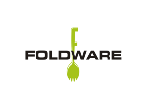Logo-Design von R16 für dieses Projekt | Design: #24874678