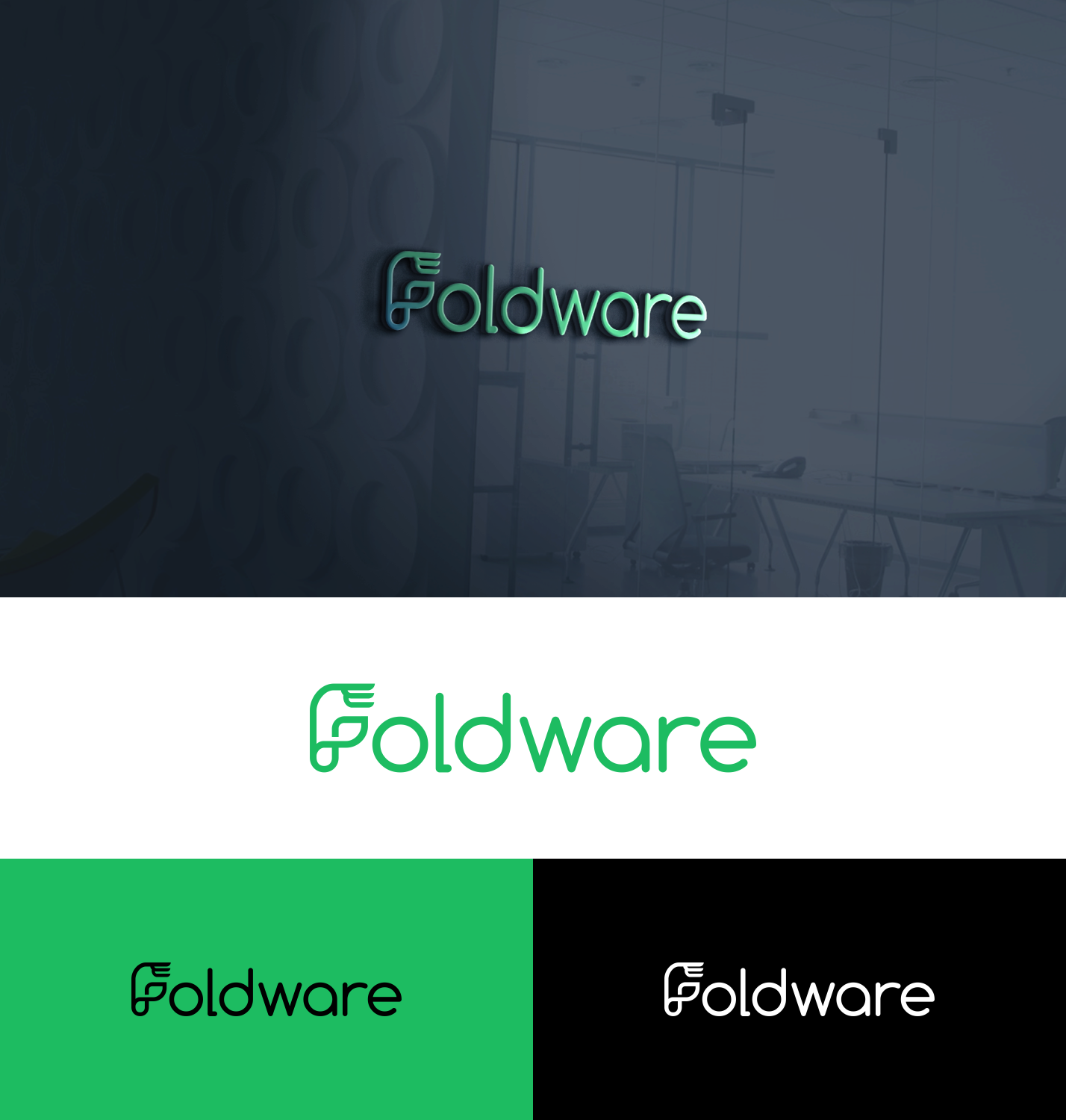 Logo Design by Aditya.DwiRama for this project | Design #24857388