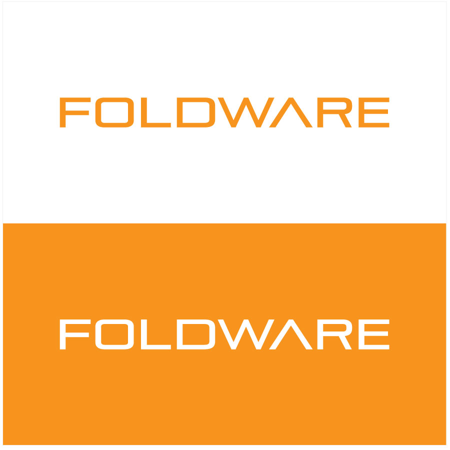 Design de Logo par SHAH 101 pour ce projet | Design #24875121