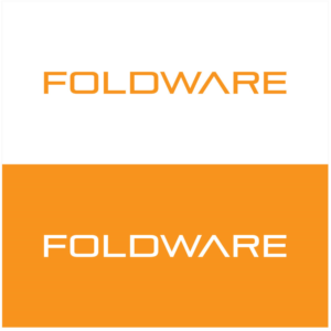 Diseño de Logo por SHAH 101 para este proyecto | Diseño: #24875121