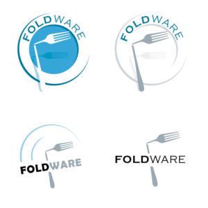 Logo Design by ripsaikia 2