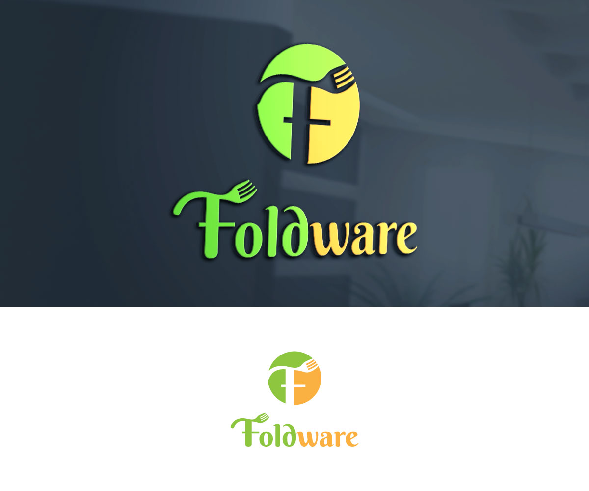 Logo Design by GoodTimes$$$ for this project | Design #24820188