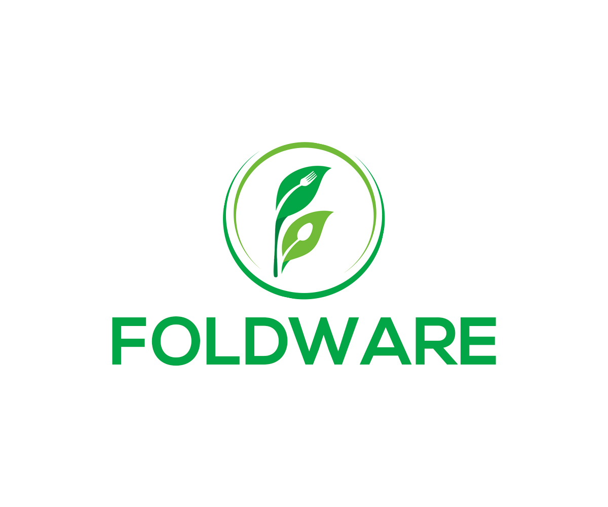 Logo Design by Sajeeda for this project | Design #24818277