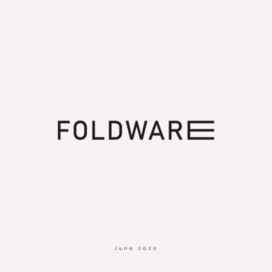 Logo-Design von Mohsen Mehranvari für dieses Projekt | Design: #24841699