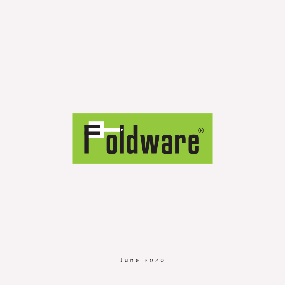 Logo Design by Mohsen Mehranvari for this project | Design #24841700