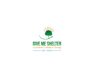 Logo Design by niko for Pacific Peso Investments LTD | Design: #24814915