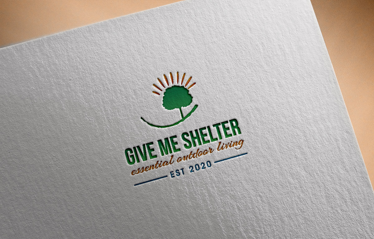 Logo Design by niko for Pacific Peso Investments LTD | Design #24814927