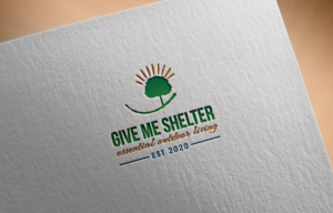 Logo Design by niko for Pacific Peso Investments LTD | Design: #24814927